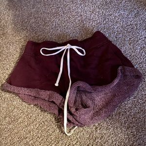 Forever 21 Shorts